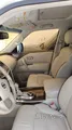 Nissan Patrol 2017 for sale